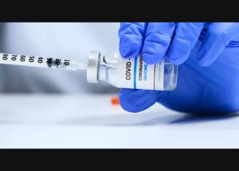 면역 회피 신종 코로나 변이, 조지아 확산 확인