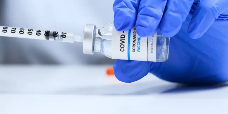 면역 회피 신종 코로나 변이, 조지아 확산 확인