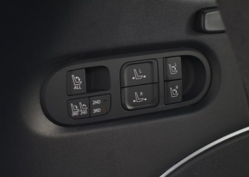 현대차 팰리세이드 결함 인정… 사망사고 후 추가 부상 확인