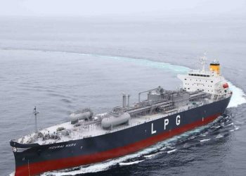 “문제없다”더니 공장 셧다운…’나프타 고갈’ 정부 뒷북 대응