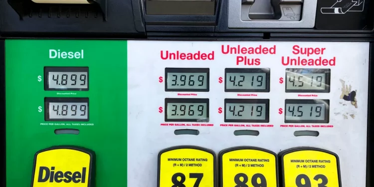 켐프 주지사, 조지아 주유세 일시 중단 검토