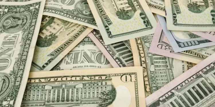 조지아 주민 최대 관심사는 경제