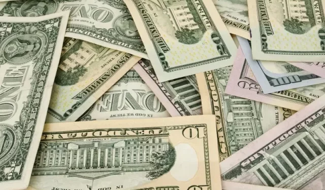 “집·차 당첨됐다” 속여 7만5천달러 사기