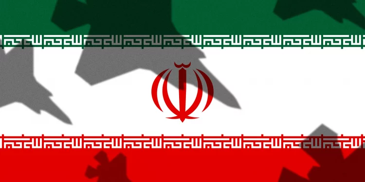 최첨단으로 눈 가리고 ‘재래식’으로 때려…미군 실전 전략 바꿨다