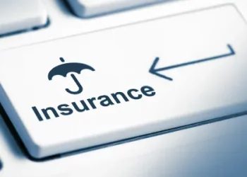 [이종원 변호사] ‘무보험 운전자 보장’은 사치가 아니다