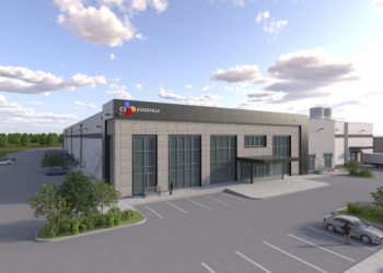 뚜레쥬르, 美 워싱턴서 거점 확대…K-베이커리 영토 확장 가속