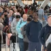 국토안보부 셧다운 장기화… 미 공항 보안검색 수시간 지연