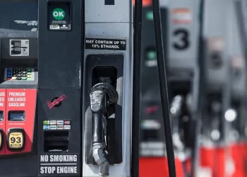 조지아 주유세 인하 미적용 주유소 처벌 경고