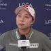 ‘2주 연속 우승’ 김효주, LPGA 포드 챔피언십 타이틀 방어…코다 제압