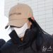 “‘모텔 연쇄 살인’ 피의자는 ‘흑거미’…한 곳에 터 잡고 거미줄”