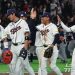 첫 승 따고 부담 떨친 류지현호…3년 전과 다른 한일전 준비[WBC]