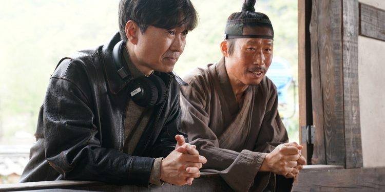 장항준 “‘왕사남’ 천만? 한 번도 상상 못해…기쁘면서도 조심스러워” [일문일답]