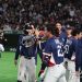 류지현호, 호주 7-2 제압…’경우의 수’ 뚫고 기적의 8강행[WBC]