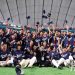 ’17년 만의 8강’ 야구대표팀, 포상금에 FA 포인트까지 ‘보너스’ 두둑[WBC]