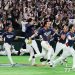 한국팀 기다리는 ‘화려한 MLB 올스타들’…’1억 달러’ 몸값 즐비
