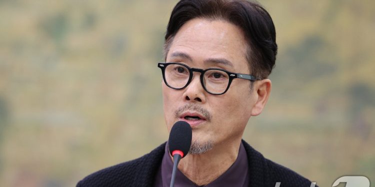 뮤지컬 1세대 배우 남경주, 성폭행 혐의로 검찰 송치…SNS 삭제