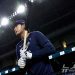캡틴 이정후 “결국 같은 프로 선수, 후회 없도록 모든 것 쏟겠다”[WBC]