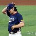 ‘1200만 동원’ 관중은 세계 최고인데…투수는 왜 최고가 없나? [WBC 결산]