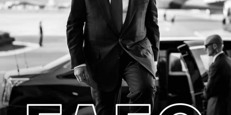 ‘까불면 죽인다’ 핵 있는 이란도 친 트럼프에 처지 묘해진 北