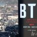 190개국에 ‘버킷리스트 韓’ 띄우는 BTS…7.4조 ‘보랏빛 부메랑’