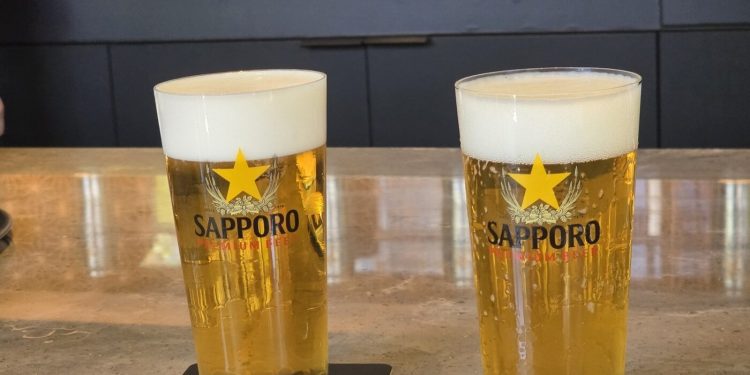 日언론 “日맥주 맛에 빠진 韓젊은이들…’노재팬’ 상징의 부활”