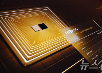 “메모리 6분의 1로” 구글 ‘터보퀀트’ 충격…반도체 진짜 위기냐