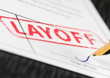 조지아 해고 급증… 올해 들어 3천 명 이상 일자리 잃어