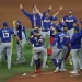 베네수엘라, 이탈리아 제압…결승서 미국과 ‘마두로 더비'[WBC]