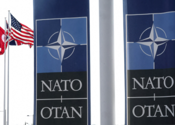 NATO의 심장부에 꽂힌 K-깃발… “독일제는 너무 느리고 미국제는 너무 비싸다”