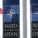 NATO의 심장부에 꽂힌 K-깃발… “독일제는 너무 느리고 미국제는 너무 비싸다”
