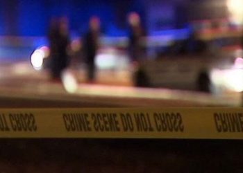 블루밍데일서 30대 여성 숨진 채 발견…GBI 수사 착수