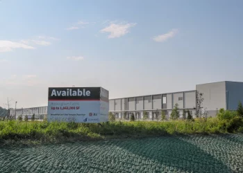 사바나·채텀카운티, 산업시설 완충지대 강화 추진