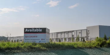 사바나·채텀카운티, 산업시설 완충지대 강화 추진