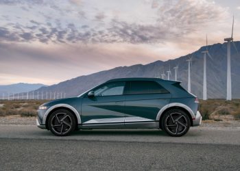 현대차, 美 하이브리드·전기차 평가서 최다 수상