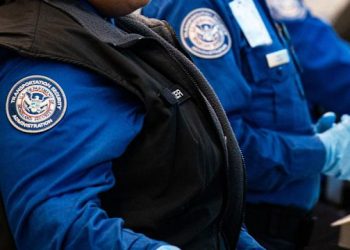 조지아, TSA 직원 공과금 보호 조치 시행…셧다운 장기화 대응