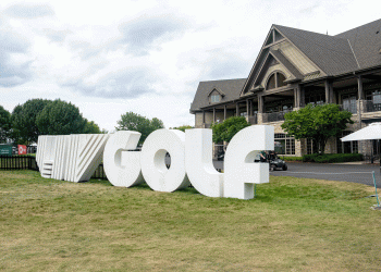 ‘중동 전쟁’으로 LIV 골프 4년 만에 사라지나…”사우디, 재정 지원 중단”