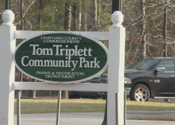 풀러 창고 개발 반발 확산…공원 환경 훼손 우려