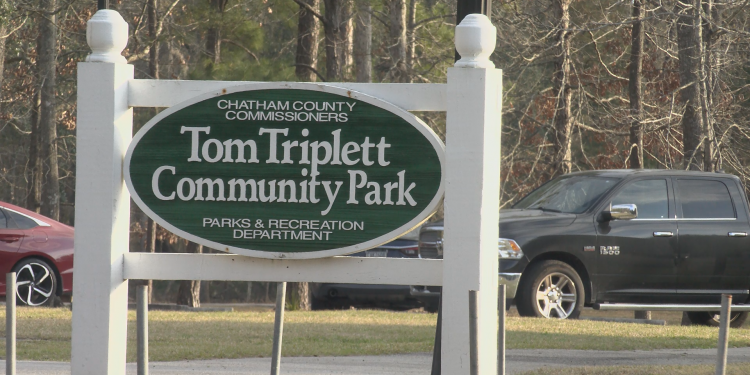 풀러 창고 개발 반발 확산…공원 환경 훼손 우려