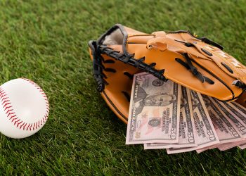 MLB 개막일 기준 선수 평균 연봉 ’79억원’ 역대 최고