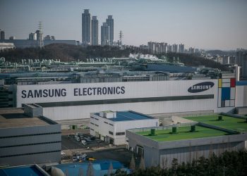 삼성전자, 1분기 메모리 매출 504억 달러 ‘역대 최고’… 아마존·메타 수익성 추월