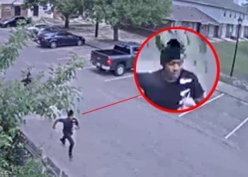 사바나주립대서 총격 신고…용의자 도주 중