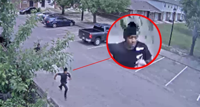 사바나주립대서 총격 신고…용의자 도주 중