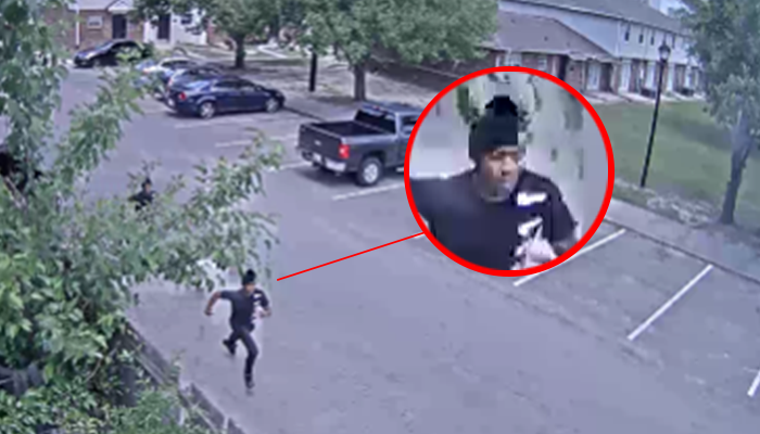 사바나주립대서 총격 신고…용의자 도주 중