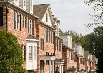 애틀랜타, 생애 첫 주택구입자에게 좋은 도시 선정