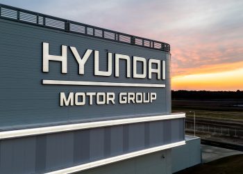 사바나 전문가 대상 ‘현대 메타플랜트’ 투어 개최