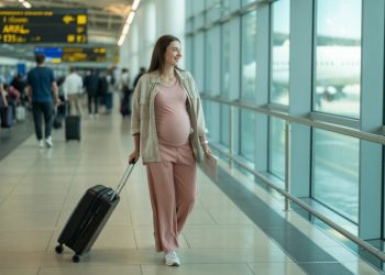 미 이민당국, ‘출산 관광’ 단속 착수…비자 사기 집중 수사