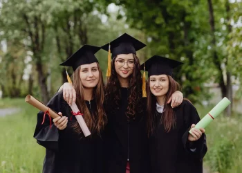 RBC 헤리티지 장학금 확대…저소득 학생 미래 지원