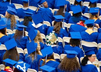 조지아 공립대 등록금 1% 인상…주외 학생은 3% 올라