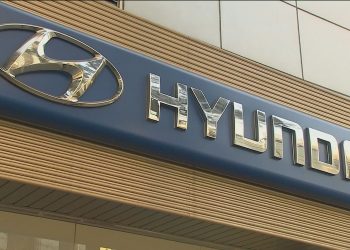 현대차, 사바나 중심 공급망 재편… “세계화 시대 끝났다”