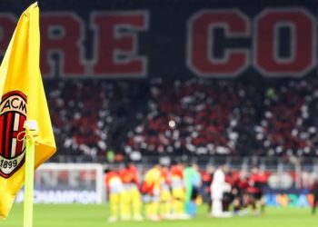 AC밀란·유벤투스 등 이탈리아 프로축구 선수 70명 집단 성매매 연루 ‘발칵’